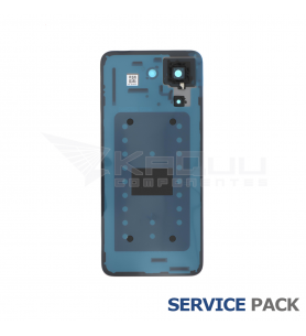Tapa Trasera Honor 400 Smart 5G LGN-NX1 Dorado 9707ACDA Service Pack