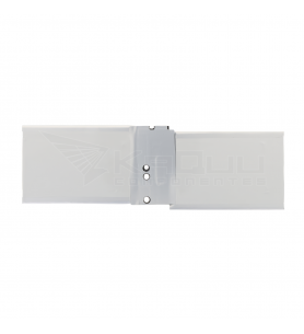 Batería Secundaria G3HTA020H 2387mAh para Microsoft Surface Book 1 Sin Logo