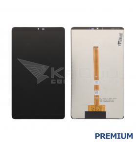 Pantalla Lcd para Samsung Galaxy Tab A11 X130 Versión Wifi Premium