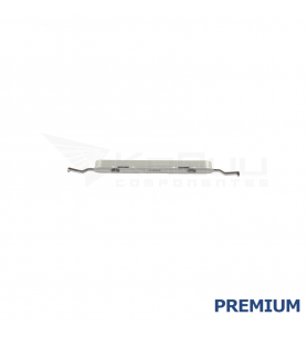 Botón Volumen para Samsung Galaxy A06 A065F Dorado Premium