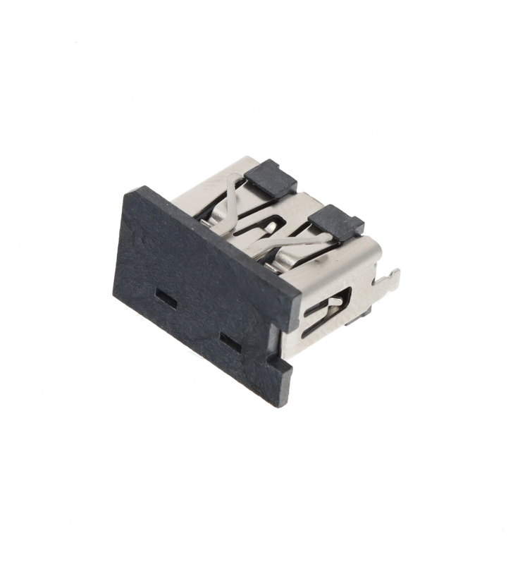 Puerto USB Tipo A para Playstation 5 Premium