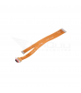 Flex Conector Carga Tipo C Usb para Oppo A91 PCPM00