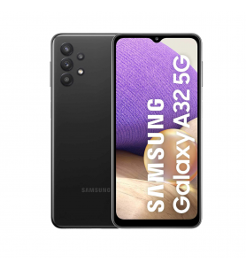 Samsung Galaxy A32 5G 64GB...