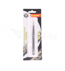 Xuanhou XH-18 Pinzas de Alambre con Punta Recta