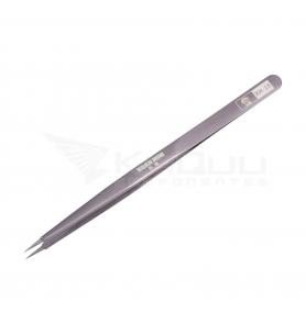 Xuanhou XH-18 Pinzas de Alambre con Punta Recta