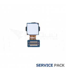 Fléx Cámara Trasera Samsung Galaxy A33 5G A336B GH96-14153A 5Mpx Macro Service Pack
