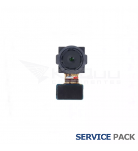 Fléx Cámara Trasera Samsung Galaxy A33 5G A336B GH96-14153A 5Mpx Macro Service Pack