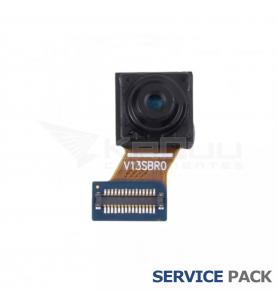Flex Cámara Frontal Samsung Galaxy A33 5G A336B GH96-15013A 13Mpx Wide Service Pack
