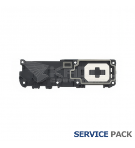 Carcasa Sujección Inferior Samsung Galaxy A33 5G A356B GH98-47325A Service Pack