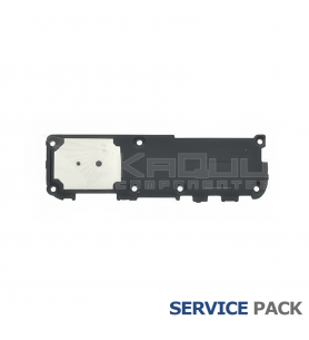 Carcasa Sujección Inferior Samsung Galaxy A33 5G A356B GH98-47325A Service Pack