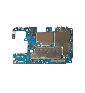 Placa Base Samsung Galaxy A33 5G A356B 128GB 100% Funcional