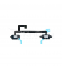 Flex Sensor Botones Auxiliares para Samsung Galaxy A5 2017 A520F / A7 2017 A720F
