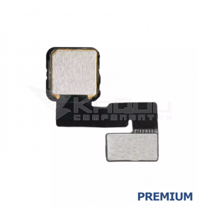 Flex Cámara Trasera para iPad 6 A1893, iPad 7 A2197, iPad 8 A2270 Premium