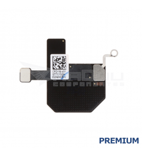 Flex Antena GPS para iPhone 13 Pro Max A2643 Versión Europea Premium