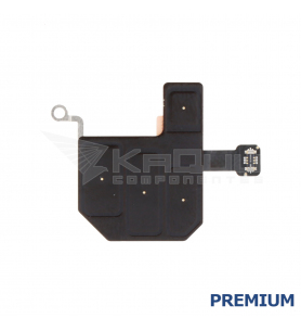Flex Antena GPS para iPhone 13 Pro Max A2643 Versión Europea Premium