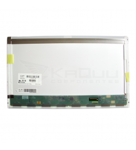 Pantalla Lcd para Portátil 17.3 1600 x 900 40 Pines Derecho Usado
