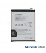 Batería BLPB53 5700mAh Oppo Reno13 Pro CPH2697 621035000203 Service Pack