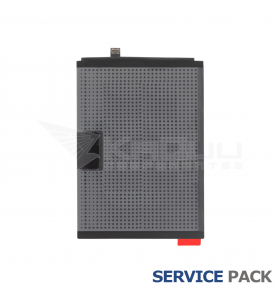 Batería HB476594EGW-A Honor 400 Lite ABR-NX1 0235ANSX Service Pack