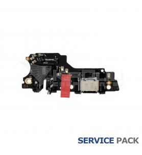 Módulo Conector Carga Oppo A11s, A32 PDVM00, A53 4G CPH2127, A53s CPH2135 4905149 Service Pack