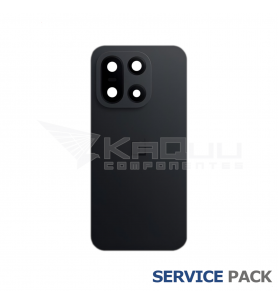 Tapa Trasera Oneplus 15 CPH2747 CPH2745 Negro 621033000806 Service Pack