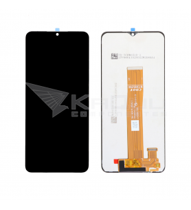 Pantalla Lcd para Samsung Galaxy A04s A047F