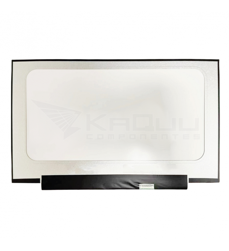 Pantalla Lcd para Portátil 14 Mate 1920 x 1080 30 Pines Derecho