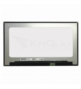 Pantalla Lcd Fina para Portátil 14 Mate 1920 X 1080 30 Pines Derecho