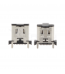 Conector Carga USB Tipo C 24 pines para PlayStation 5 PS5