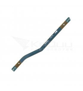 Flex Antena FRC para Samsung Galaxy S25 Plus S936B