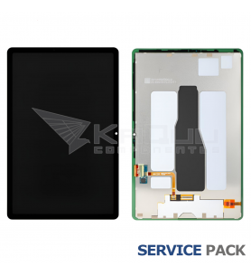 Pantalla Lcd Samsung Galaxy Tab S9 FE X510 X516B GH82-32743A Service Pack
