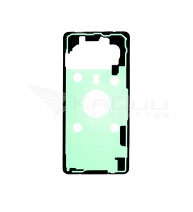Adhesivo Tapa Trasera para Samsung Galaxy S10 Plus G975F