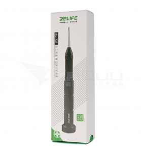 Relife Destornillador Magnético RL-727 Phillips 1,5mm 3D