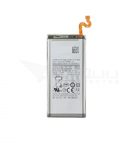 Batería EB-BN965ABU para Samsung Galaxy Note 9 N960F
