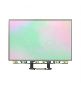 Pantalla Lcd para Macbook Air 13 M1 2020 A2337
