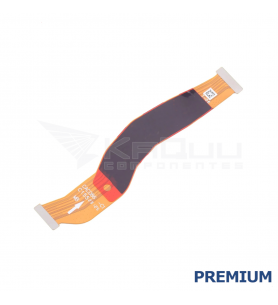 Flex Principal Main para Oppo Reno10 5G CPH2531 Premium