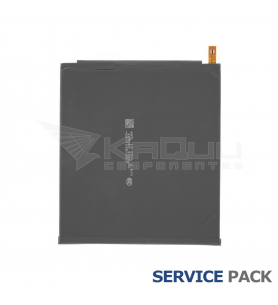 Batería 4980mAh HQ-7800SA Samsung Galaxy Tab A11 X135B GH81-28342A  Service Pack
