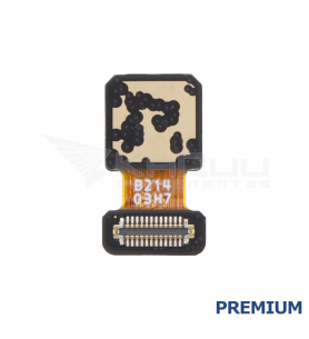 Flex Camara Trasera para Oppo Reno10 5G CPH2531 8MP Ultrawide Camara Trasera Premium