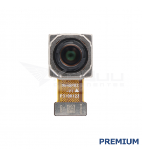 Flex Cámara Trasera para Oppo Reno10 5G CPH2531 64Mpx Premium