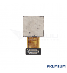 Flex Cámara Trasera para Oppo Reno10 5G CPH2531 64Mpx Premium