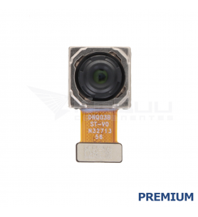 Flex Cámara Trasera para Oppo Reno11 F CPH2603 64Mpx Wide Premium