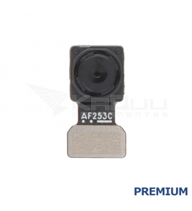Flex Cámara Trasera para Oppo Reno11 F CPH2603 2Mpx Macro Premium