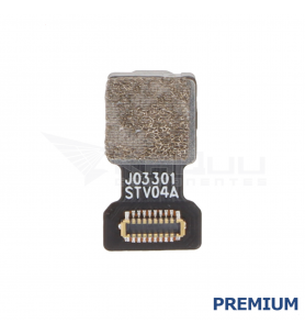 Flex Cámara Trasera para Oppo Reno11 F CPH2603 2Mpx Macro Premium