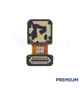 Flex Cámara Trasera para Oppo Reno11 CPH2599, Reno11 F CPH2603, Reno12 5G CPH2625, Reno12 Pro 5G CPH2629 8Mpx Ultrawide Premium