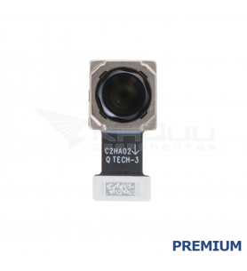 Flex Cámara Trasera para Oppo Reno10 5G CPH2531 32Mpx Telephoto Premium
