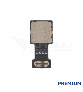 Flex Cámara Trasera para Oppo Reno10 5G CPH2531 32Mpx Telephoto Premium