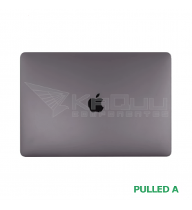 Pantalla Lcd para Macbook Pro 13 A1989, A2159, A2289, A2251 Gris Pulled A