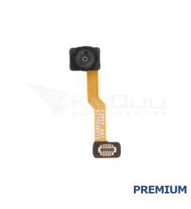 Flex Lector Huella para Oppo Reno 11 F CPH2603 Premium