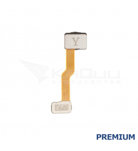 Flex Lector Huella para Oppo Reno 11 F CPH2603 Premium