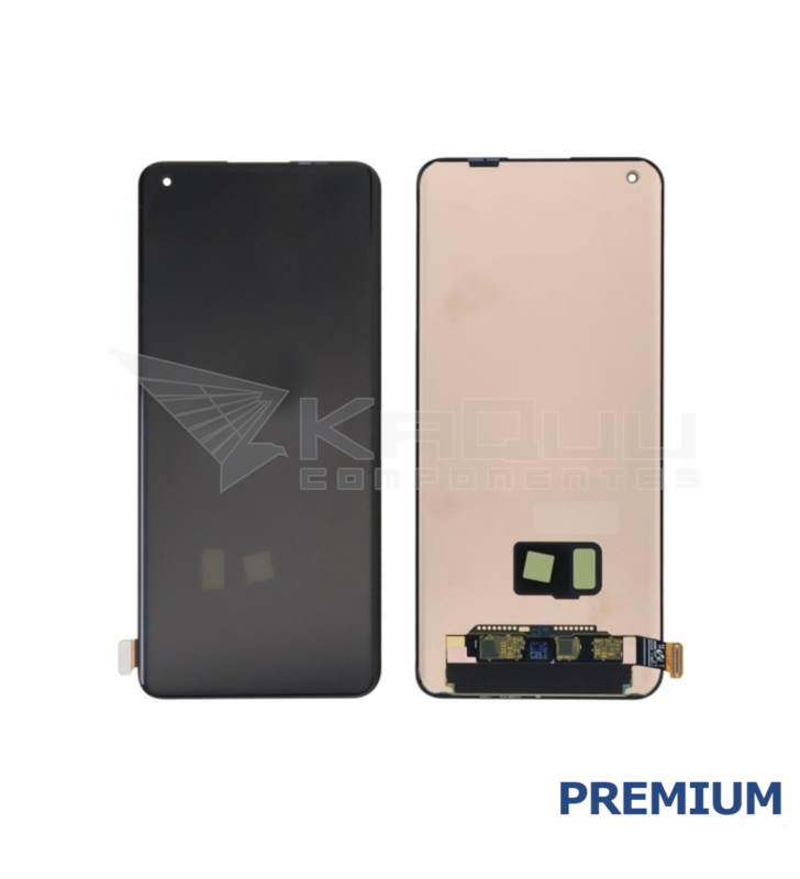 Pantalla Lcd para OnePlus 10 Pro NE2210 Premium
