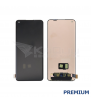 Pantalla Lcd para OnePlus 10 Pro NE2210 Premium